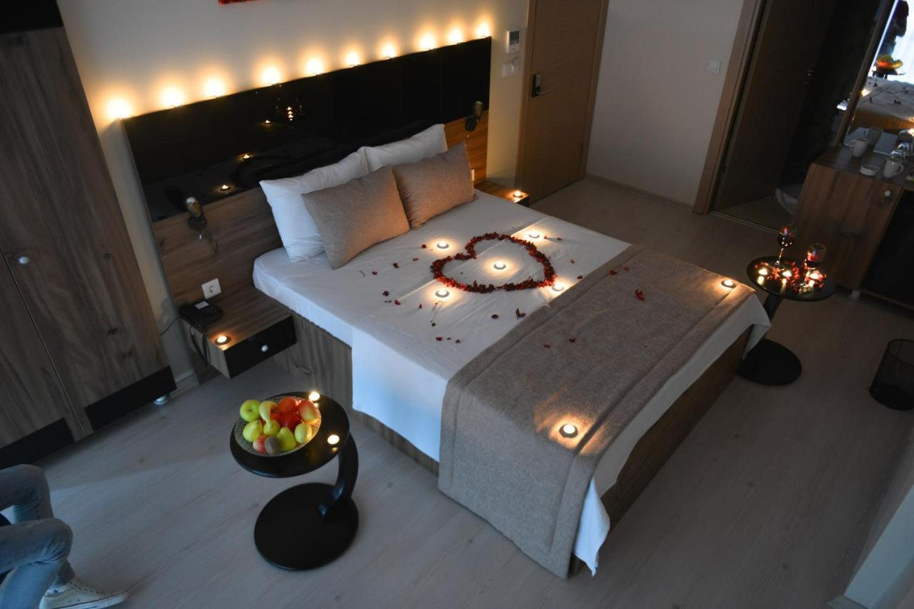 Bakirkoey Best Suit İstanbul